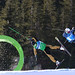 Daron Cross Photo 16