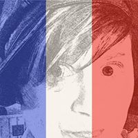 Vicki Colwell Photo 6