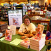 Linda Weber Photo 14