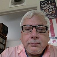 Stephen Sweigart Photo 14