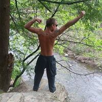 Steven Rapp Photo 11