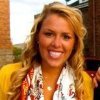 Jennifer Waibel Photo 1