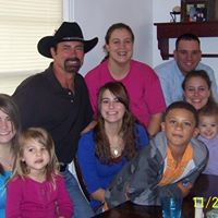 Charles Watts Photo 44 Charles Watts Photo 44