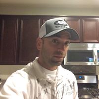 James Bice Photo 15