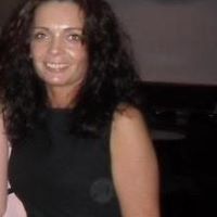 Tracey Boyle Photo 33