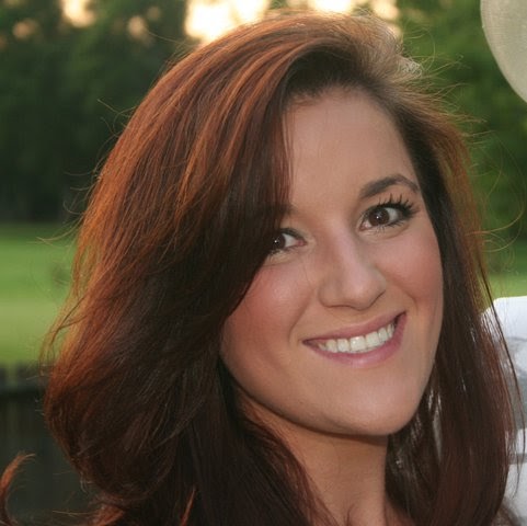Sarah Ashley Photo 20