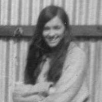 Annette Watts Photo 15