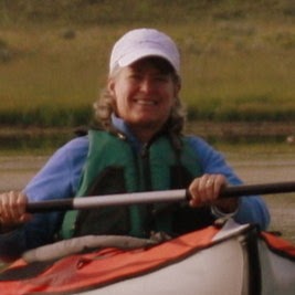 Debra Callahan Photo 53