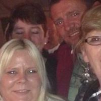 Deirdre Doyle Photo 26