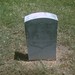 David Winsor Photo 23