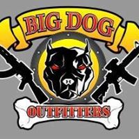 Charles Albert Photo 47