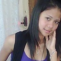 Sandra Vera Photo 30