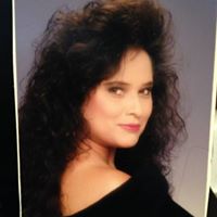 Sandra Robles Photo 20