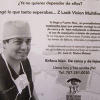 Jose Matos Photo 29