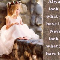 Teresa Chisolm Photo 14