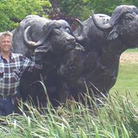 Max Everett Photo 11