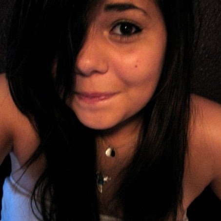 Kristen Mayes Photo 11