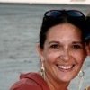 Melanie Carlson Photo 2