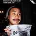 Jonathan Tran Photo 29