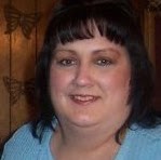 Debbie Foley Photo 5