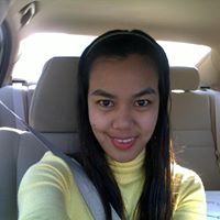 Angela Fuentes Photo 32