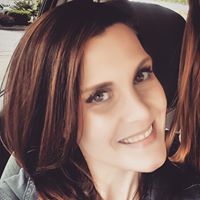 Angela Richter Photo 18 Angela Richter Photo 18