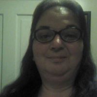 Nancy Schaefer Photo 21