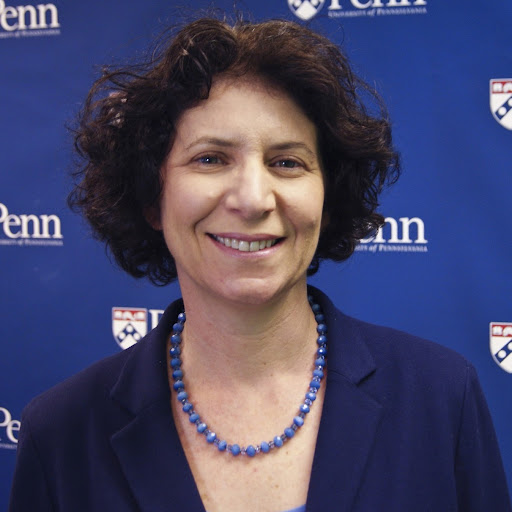 Rebecca Stein Photo 13 Rebecca Stein Photo 13