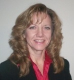 Anita Tatum Photo 18