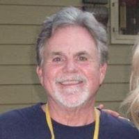 Steve Rainer Photo 16