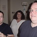 Derek Beverly Photo 14