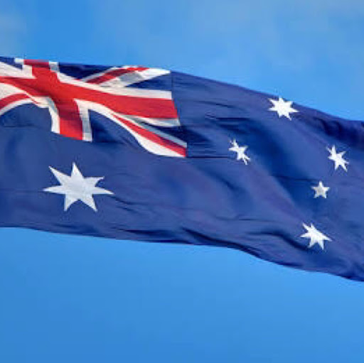 Patrick Reeves Photo 36