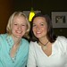 Theresa Beck Photo 22