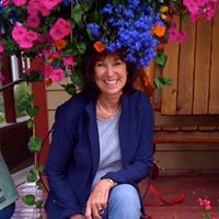 Nancy Wiseman Photo 22