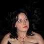 Dana Mcpherson Photo 35