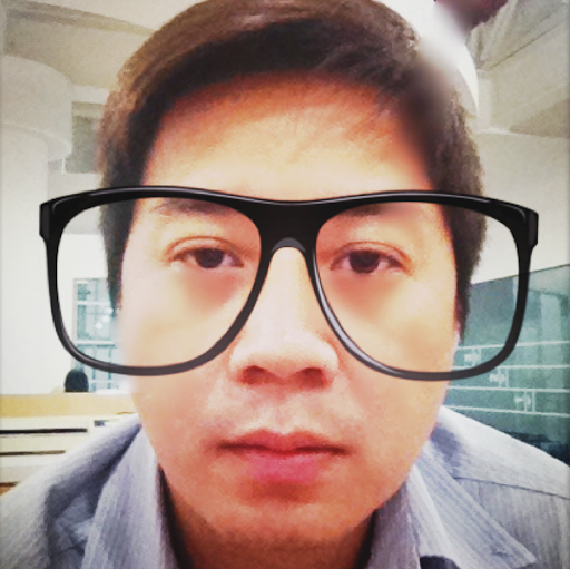 Erick Sevilla Photo 6