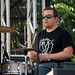 Peter Swenson Photo 12