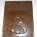 Elizabeth Willard Photo 36