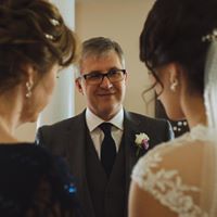 Steven Locke Photo 38 Steven Locke Photo 38