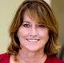 Linda Grady Photo 30