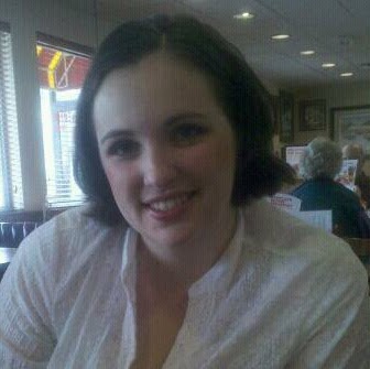 Tracie Turner Photo 6