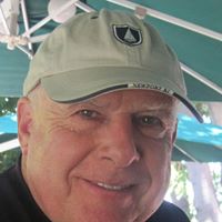 Lee Patton Photo 4