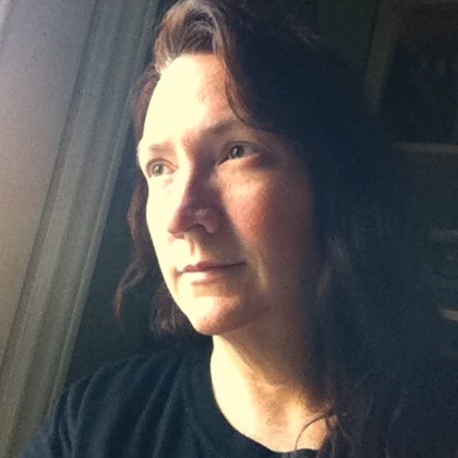 Anna Davidson Photo 10