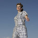 Susan Farris Photo 45