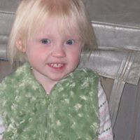 Patricia Booth Photo 30