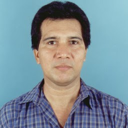William Petit Photo 9
