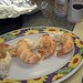 Shell Cook Photo 20