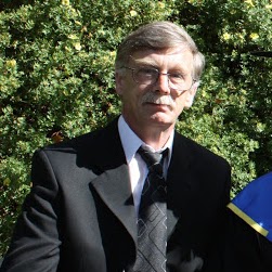 Michael Morton Photo 8