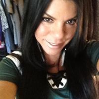 Janet Lyons Photo 23