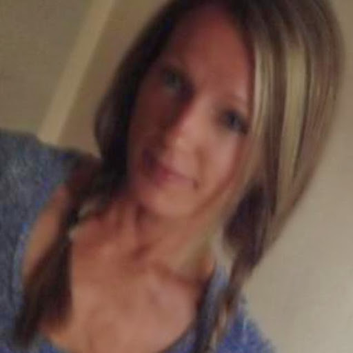 Teresa Newman Photo 12